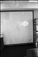 00573c12