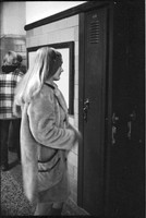 00573b07