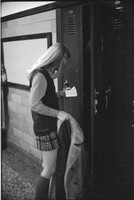 00573b09