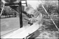 00573e13