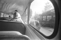 0006507