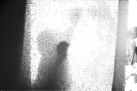 0006619