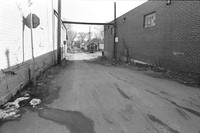 00068a06