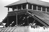 00068a15