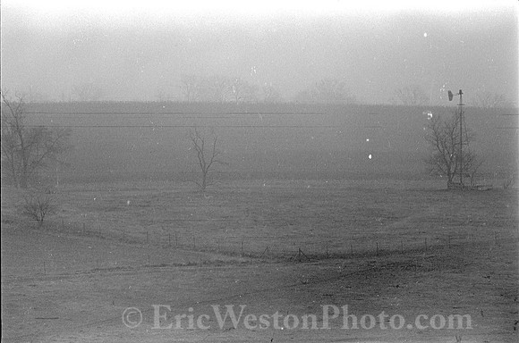 00075b43