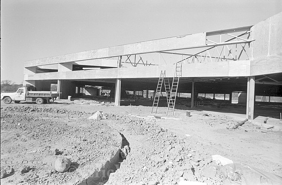 0008127