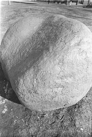 00086a14