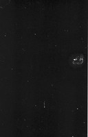 00086a17