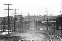 00086a31
