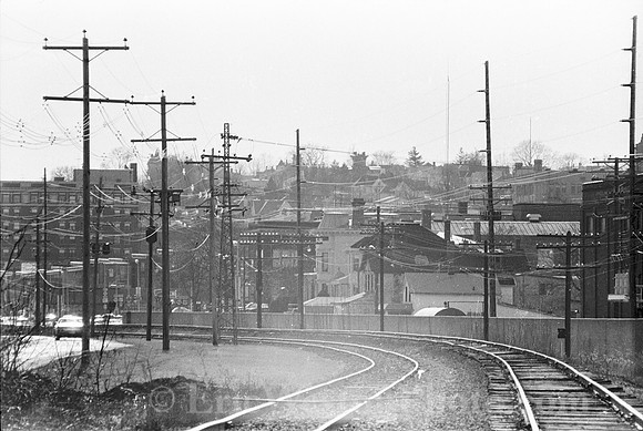 00086a31