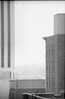 0008806