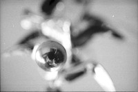 00089a03