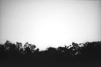 00089b18