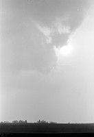 0009204