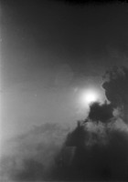 0009209