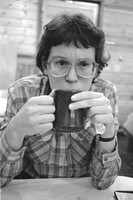 0009311