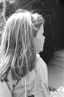 0009710