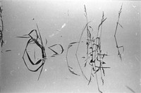 00098b35