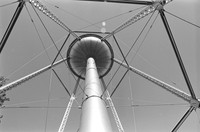00102