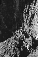 00102a16