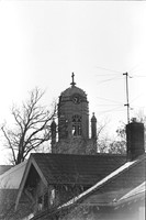 0010607