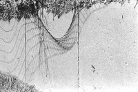 0010611