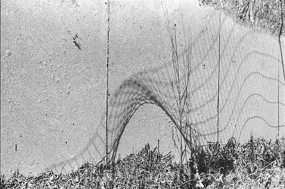 0010612