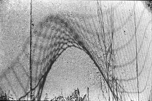 0010616