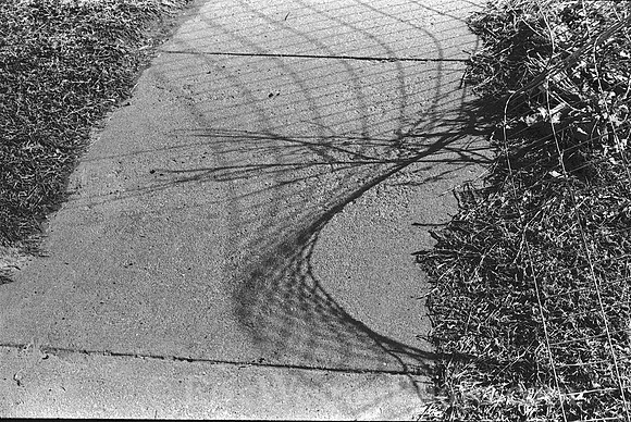 0010617