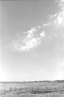 00111a15
