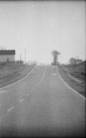0011320