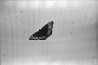 00114b26
