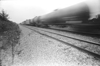 00115a14