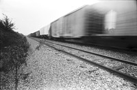 00116a01