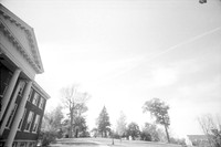 0012129
