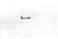 0012634