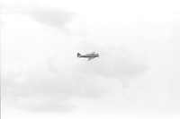 0012637