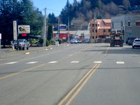 P2090031