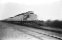 Rail