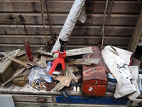 P7200153