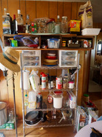 2026 / 07 July Menlo inventory