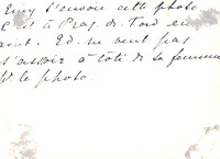 cen1912kellerhmoonback