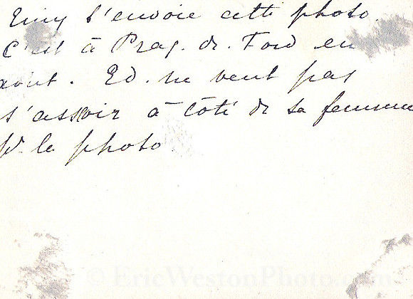 cen1912kellerhmoonback