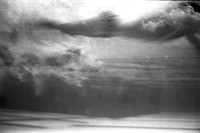0012907