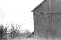 00131b09