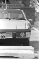 00132b21