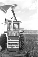 00133a08