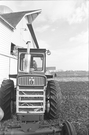 00133a08