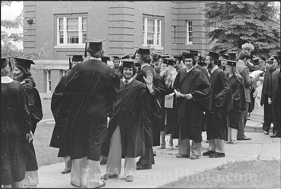 00350a07