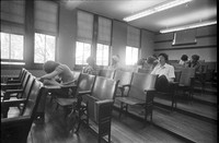 0013612a
